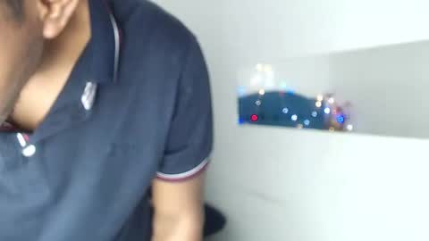 adam_morgan2 online show from 11/22/25, 04:22