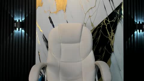 adam_piarse online show from 02/28/25, 03:26