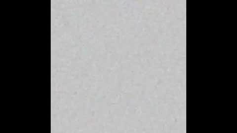 adam_piarse online show from 11/16/25, 04:18