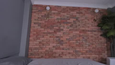 adam_piarse online show from 11/27/25, 11:07