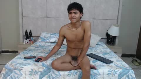 Snapshot of adam_piarse chatting on 08/03/26, 01:48 adam_piarse online show from 08/03/26, 01:48