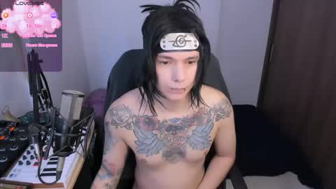 Snapshot of adam_rocket chatting on 05/31/26, 09:38 Adam online show from 05/31/26, 09:38