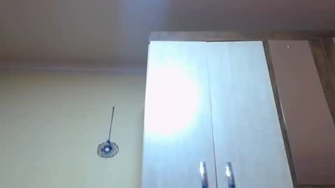 adam shilder7 online show from 02/23/25, 01:13