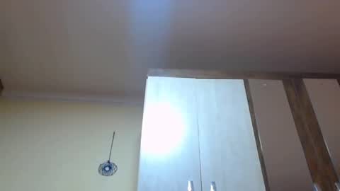 adam shilder7 online show from 02/27/25, 04:09