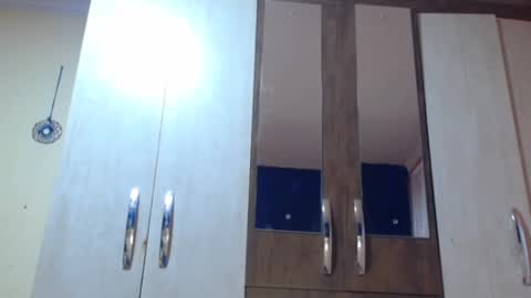 adam shilder7 online show from 02/28/25, 07:05