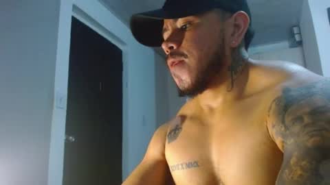 adam shilder7 online show from 05/10/26, 05:56