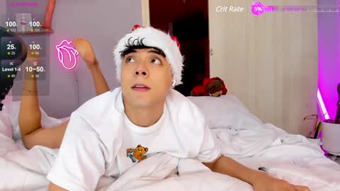 Alan and Jordan online show from 12/30/24, 06:20