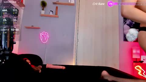 Alan and Jordan online show from 02/17/25, 06:53