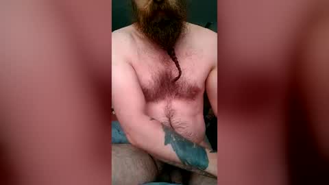 adam_the_first_man online show from 06/29/26, 05:03