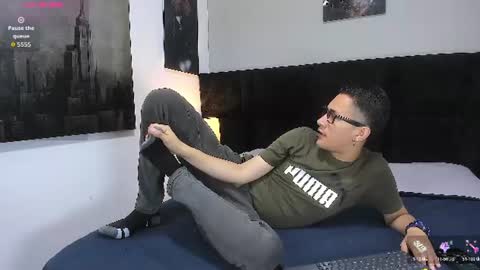 Snapshot of adam_walker_1 chatting on 07/01/26, 03:45 adam_walker_1 online show from 07/01/26, 03:45