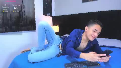 Snapshot of adam_walker_1 chatting on 07/09/26, 03:38 adam_walker_1 online show from 07/09/26, 03:38