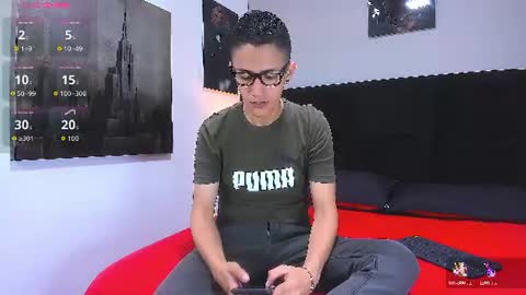 Snapshot of adam_walker_1 chatting on 07/28/26, 03:54 adam_walker_1 online show from 07/28/26, 03:54