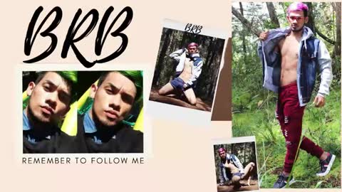 Snapshot of adam_x256 chatting on 12/13/24, 07:21 instagram adam x256 online show from 12/13/24, 07:21