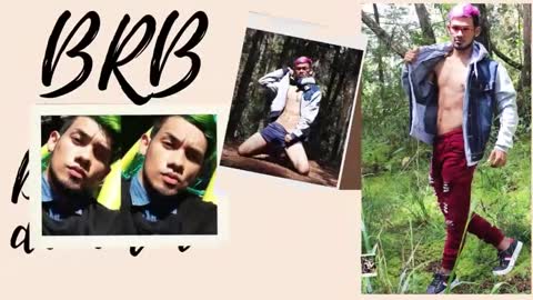 Snapshot of adam_x256 chatting on 12/16/24, 06:38 instagram adam x256 online show from 12/16/24, 06:38