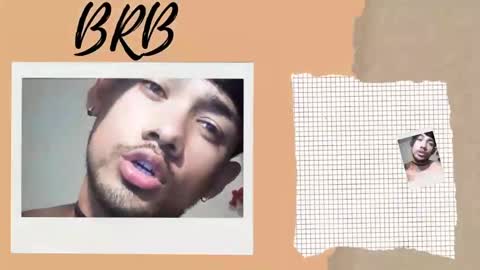 Snapshot of adam_x256 chatting on 12/17/24, 05:58 instagram adam x256 online show from 12/17/24, 05:58