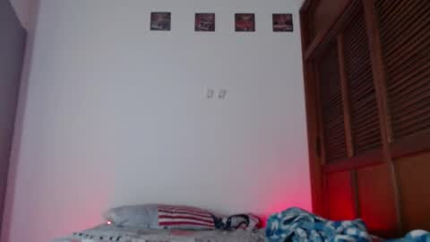 instagram  adam x256 online show from 12/18/24, 10:08