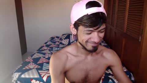 Snapshot of adam_x256 chatting on 01/14/25, 09:51 instagram adam x256 online show from 01/14/25, 09:51