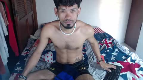 Snapshot of adam_x256 chatting on 02/01/25, 12:05 instagram adam x256 online show from 02/01/25, 12:05