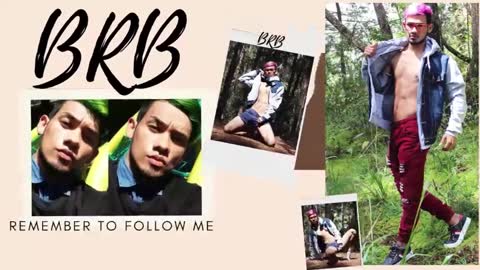 Snapshot of adam_x256 chatting on 02/06/25, 04:03 instagram adam x256 online show from 02/06/25, 04:03