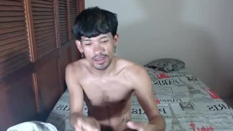 instagram  adam x256 online show from 02/23/25, 10:42