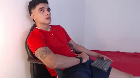 Hello guys excuse my absence I will be absent for several days for health reasons I hope you understand thank you very much. online show from 09/19/25, 07:21