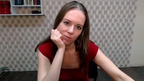 adamais_ online show from 12/30/24, 10:32