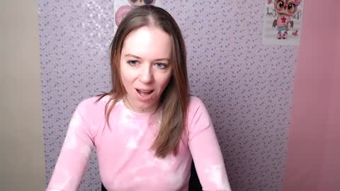 adamais_ online show from 01/04/25, 07:03