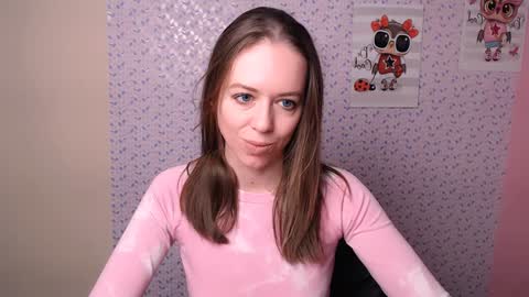 adamais_ online show from 02/02/25, 10:35