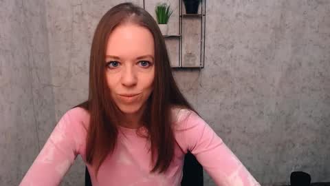 adamais_ online show from 02/13/25, 07:24