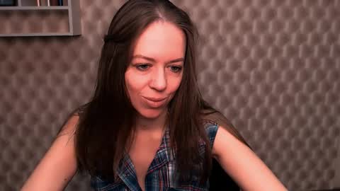 adamais_ online show from 02/28/25, 07:26