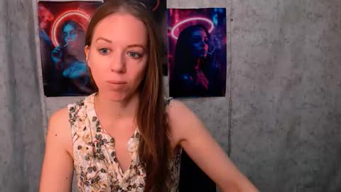 adamais_ online show from 09/10/25, 05:51