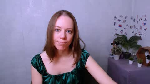 adamais_ online show from 11/02/25, 05:32