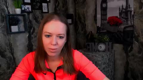 adamais_ online show from 11/06/25, 05:30