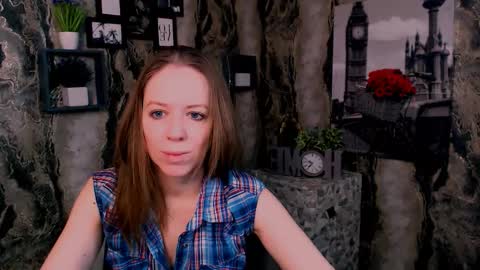 adamais_ online show from 02/20/26, 05:48