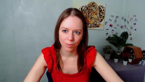 adamais_ online show from 03/14/26, 06:30