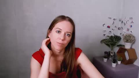 adamais_ online show from 06/13/26, 06:33