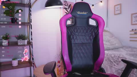 ADA online show from 02/11/25, 06:01