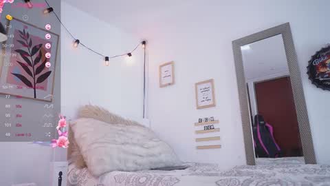 ADA online show from 02/11/25, 09:03