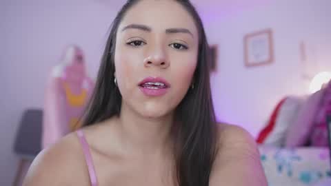 ADA online show from 02/21/25, 07:32