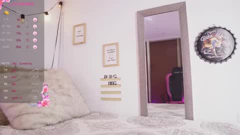 ADA online show from 02/24/25, 07:52