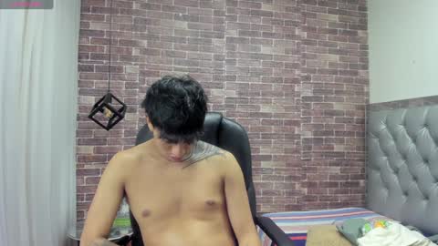 Adam online show from 12/18/24, 03:58