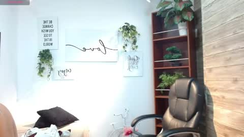 Adam online show from 05/11/26, 06:49
