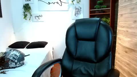Adam online show from 06/12/26, 08:08