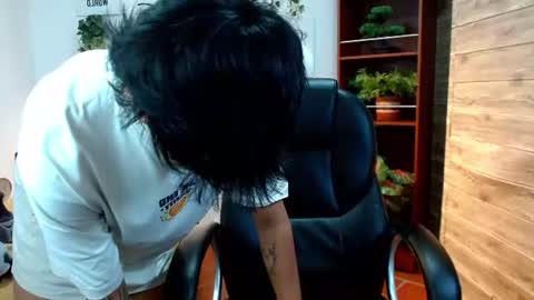 Adam online show from 06/24/26, 09:03