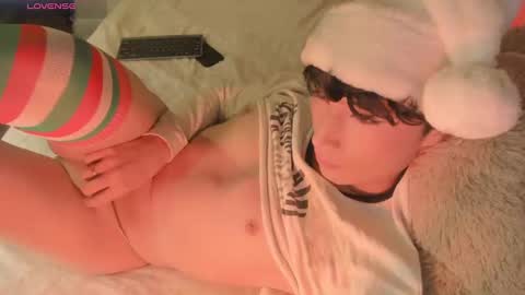 Adam Dayt online show from 12/24/24, 06:00