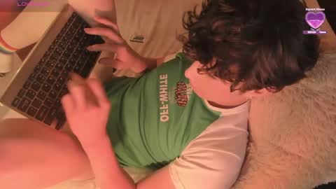 Adam Dayt online show from 01/22/25, 04:13