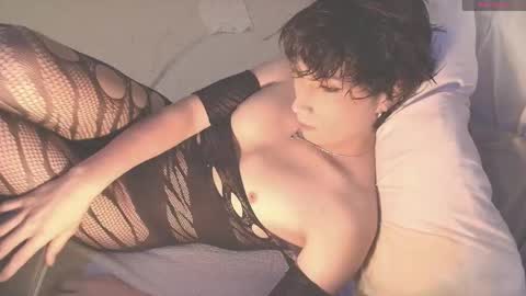 Adam Dayt online show from 04/19/26, 07:49