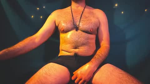 Snapshot of adameast000 chatting on 12/02/24, 05:48 Adam online show from 12/02/24, 05:48