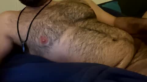 Snapshot of adameast000 chatting on 02/14/25, 10:59 Adam online show from 02/14/25, 10:59