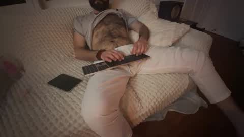 Snapshot of adameast000 chatting on 02/03/26, 03:26 Adam online show from 02/03/26, 03:26